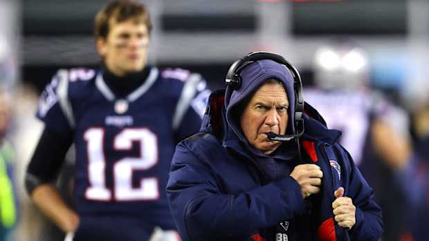 brady-belichick-romo-media.jpg